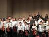 台北世紀交響樂團